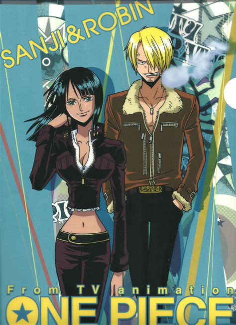 sanji x robin|one piece sanji girlfriend.